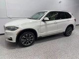 Used 2015 BMW X5 xDrive50i image 2