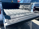 Used 2023 Jeep Gladiator Sport image 5