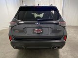 New 2025 Subaru Forester Limited image 3