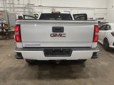 Used 2017 GMC Sierra 1500 4x4 Double Cab w/ Elevation Edition image 5