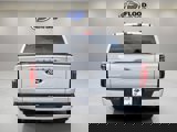 New 2025 Ford F150 Platinum w/ Equipment Group 702A High image 3
