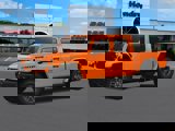 New 2025 Jeep Gladiator Mojave image 2