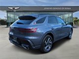 New 2026 Genesis GV70 3.5T Advanced image 3