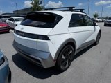 New 2025 Hyundai Ioniq 5 Limited image 3