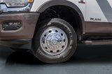 Used 2024 RAM 3500 Limited image 4