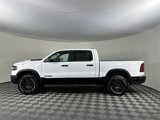 New 2025 RAM 1500 Rebel image 4
