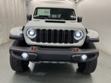 New 2025 Jeep Gladiator Mojave image 3