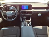 Certified 2025 Toyota Land Cruiser 1958 image 3