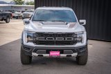 New 2025 Ford F150 Raptor image 2