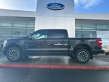 Used 2021 Ford F150 Lariat image 1