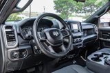 Used 2021 RAM 3500 Tradesman image 3