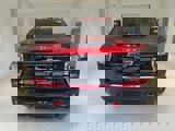 New 2025 Chevrolet Silverado 2500 LTZ w/ Trail Boss Package image 2