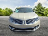 Used 2016 Lincoln MKX Select w/ Select Plus Package image 2