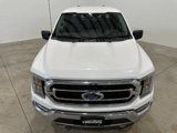 Used 2021 Ford F150 XLT image 3