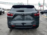 Used 2019 Chevrolet Blazer RS image 4