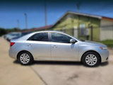 Used 2013 Kia Forte EX image 4