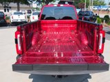 Used 2025 Ford F450 Platinum w/ Platinum Plus Package image 5