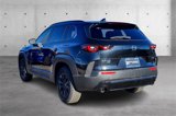 New 2025 MAZDA CX-50 AWD 2.5 Hybrid w/ Weather Package image 5