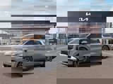 New 2025 Kia Carnival EX image 3