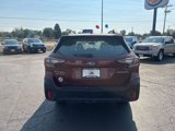 Used 2020 Subaru Outback Premium w/ Popular Package #1 image 6