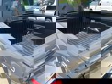 New 2025 Toyota Tacoma TRD Off-Road image 5