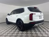 Used 2020 Kia Telluride SX image 3