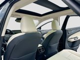 New 2025 Lexus NX 300h AWD w/ Luxury Package image 6