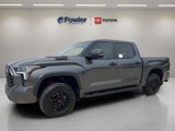 New 2025 Toyota Tundra TRD Pro image 3