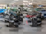 New 2026 BMW M5 w/ Carbon Package image 4