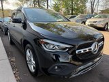 Used 2021 Mercedes-Benz GLA 250 4MATIC image 5