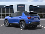 New 2026 GMC Terrain Elevation w/ Elevation Premium Package image 3