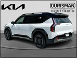 New 2026 Kia EV9 GT-Line image 3