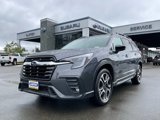 Used 2024 Subaru Ascent Limited w/ Technology Package image 4