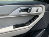 New 2025 Ford Explorer Active w/ Active Comfort Package image 6