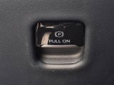New 2025 Lincoln Navigator L Reserve w/ Jet Appearance Package image 5