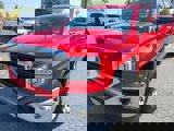 Used 2019 GMC Sierra 1500 Limited w/ Sierra Convenience Package image 4
