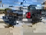 New 2025 RAM 1500 Limited image 3