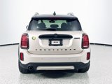 Used 2022 MINI Cooper Countryman S E image 6