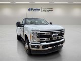 Used 2024 Ford F350 XLT w/ Camper Package image 3
