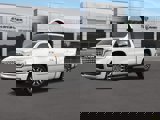New 2025 RAM 1500 Limited w/ Body Color Bumper Group image 2