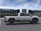 New 2025 GMC Sierra 3500 Denali w/ Technology Package image 5