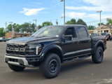 New 2025 Ford F150 Raptor image 2