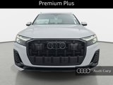 New 2025 Audi Q7 3.0T Premium Plus image 2