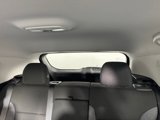 Used 2025 Chevrolet TrailBlazer LT w/ Convenience Package image 4