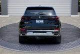 New 2026 BMW X5 xDrive40i w/ Premium Package image 5