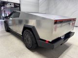 Used 2024 Tesla Cybertruck AWD Crew Cab image 5