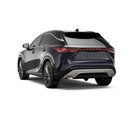 New 2025 Lexus RX 450h AWD w/ Luxury Package image 3
