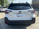 Used 2023 Subaru Outback Premium image 6