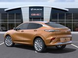New 2025 Buick Envista Avenir image 3