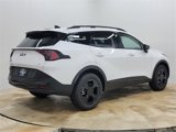 New 2026 Kia Sportage X-Line image 5